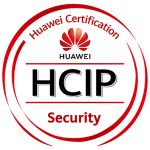 Certificación Huawei HCIP Security